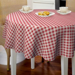 Bianco-easy-rode-russjes-white
