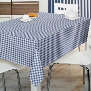 Blue-Russjes-Easy-Washable-White