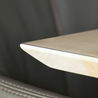 Table Protector-Dun-Blashelder-protetto