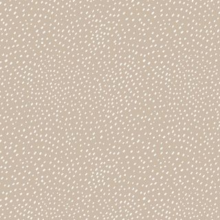 dots-beigetovaglia-Wit-Classic
