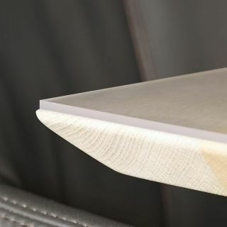 vetro-vetro-plastic-translucent-4mm