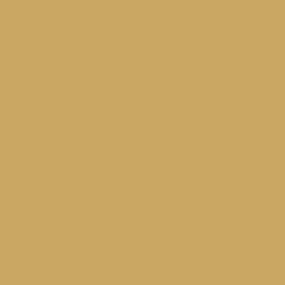 semplice orotovaglia-bonita-elegante-Oro-campione