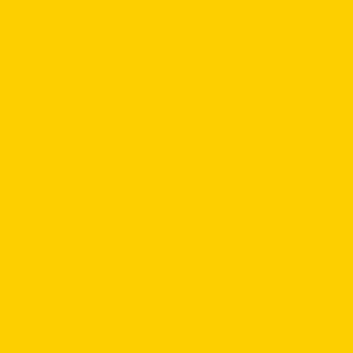 Tovaglia-Bonita-un-Mellow-giallo-campione