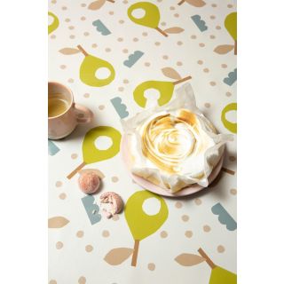 tovaglia-Summer-Children-Captain-Cook-Green-Beige