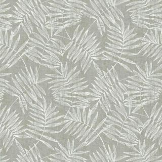 bonita grigia-leaf-uaf-whitetovaglia