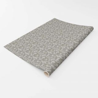 lavabilerotolo completo-tovaglia-Boentafel Sail-pvc-tovaglia-al di fuori-rotolo completo
