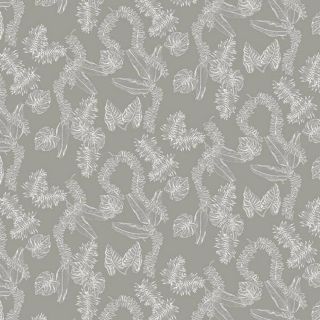 Dimostrazione Modello-Garden del modellotovaglia-Pvc 
