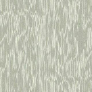 Spastetwas-wax-a prova di tutafekling-pvc