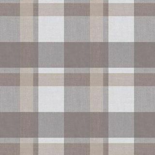 grigio-quattro sul latoBonita-tovaglia-Taupe