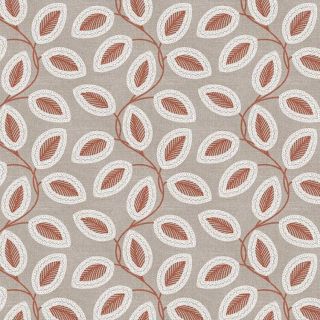 Test Copy-Offspring-Outdoor-TableCloth-PVC 
