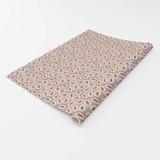 lavabilerotolo completo-tovaglia-Rocal Sail-Buiten-Pvc-tovaglia-rotolo completo
