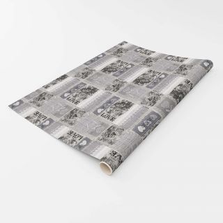 lavabilerotolo completo-Tafelklag-buiten-tovaglia-Boentafel Sail-pvc-tovaglia-rotolo completo
