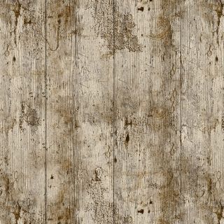 Oilcloth_bonita_rustica_natural
