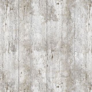 Oilcloth_bonita_rustica_smoke