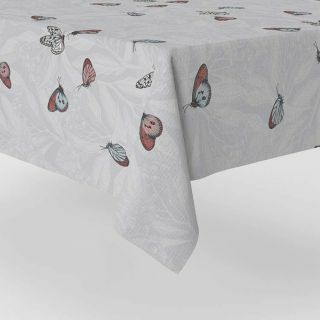 tovaglia-Butterfly-Colorrijk-fris-grigioRosso-Wood