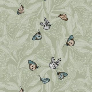 tovaglia-Green-vlinders-zomer-groemwasbar