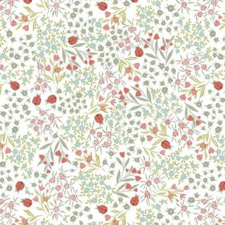 tovaglia-flowers-lola-Rosso-Wit-whastable