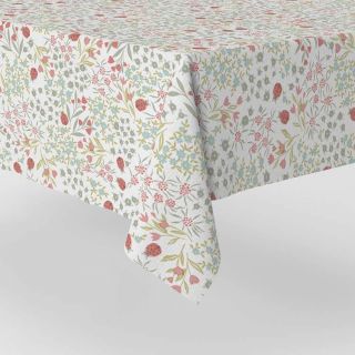 coloratotovaglia-flowers-lola-Rosso-Wit-whastable