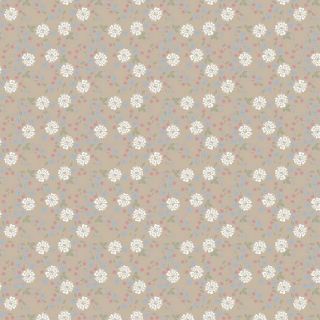 florealeRosso-Wit-blu-estate lavabile