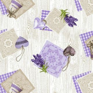Hartjes-Lavendel-Beigetovaglia-romantico