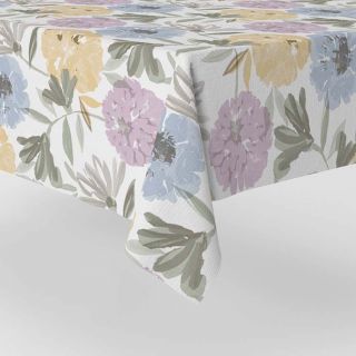tovaglia-Flowers