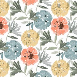 SEMPLICE-SIGLIORE OUT-OUT-TABLECLOTH-PVC 
