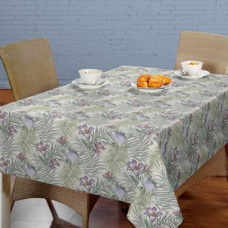 Tablezil-Beige-Green-Whitetovaglia-bonita