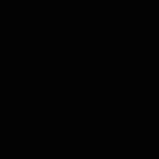 tovaglia-Porta feffen