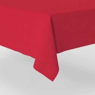 tovaglia-Fi-rosso-bonita-piazza