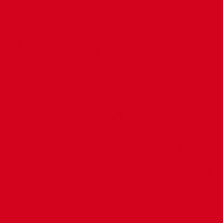 tovaglia-Fi-rosso-bonita-piazza
