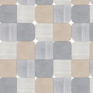 Test modello-washabel-gardentovaglia-Pvc 

