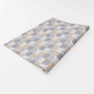 rotolo completo-Pvc-tovaglia-Buiten Table Sailingtovaglia-rotolo completo-al di fuori 
