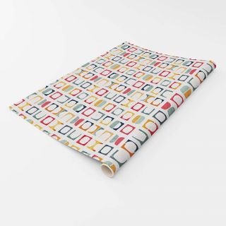 rotolo completo-Pvc-tovaglia-Adable--tovaglia-Boerbafel Sailrotolo completo-al di fuori 
