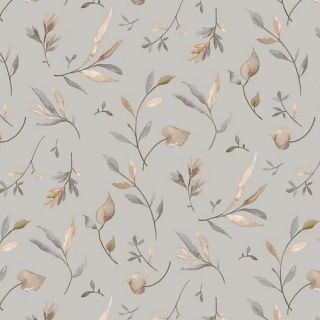 flussi grigi-beige-marronebonita