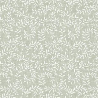 Bianco-foglia verdetovaglia-Bonita Effetti