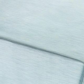 pianuratovaglia-argento