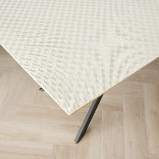 Protector-bultop-140 cm