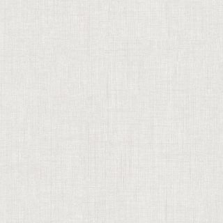 Protezione da tavolo da tavolo-beige-wasible-buitin