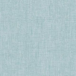 Protezione da tavolo da tavolo-blauw-buitin-buitin-tuin 
