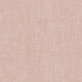 Protezione da tavolo da bink-pink-pink-buitin 
