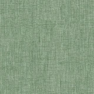 Protezione da tavolo da tavolo-gro-coltura-colpa