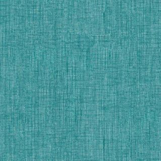 Re-repellente per acqua blutovaglia-Luxe-tropicale