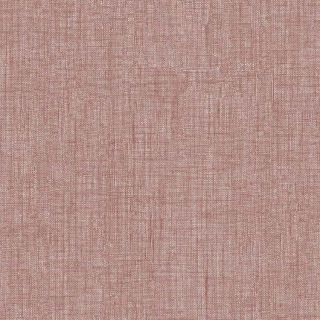 Rosso-Cabane-Lusso-Tovaglia--Re-Repellent-Tropical