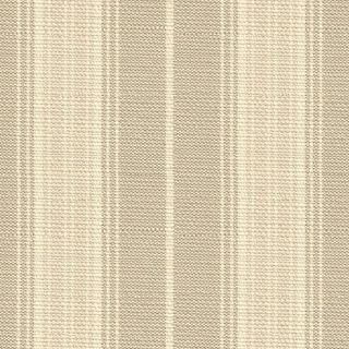 Protezione da tavolo da tavolo-wasible-beige-buituin