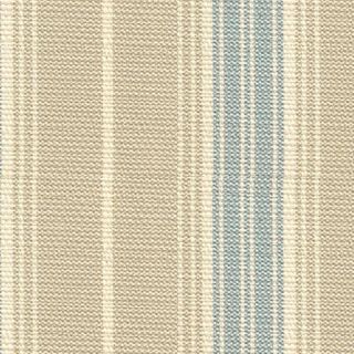 Protezione da tavolo da tavolo-wasible-beige-buituin