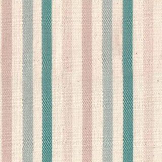 Barre-tropicaliCabane-Awater-repellent-manorcatovaglia
