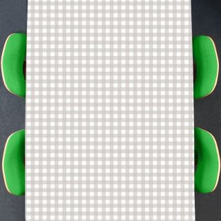 Lolatovaglia-Chiwy-Linen