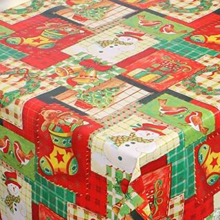 tovaglia-Ristmas-ed