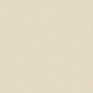 Capitano-cook-waffle-tovaglia-Beige-Ridges