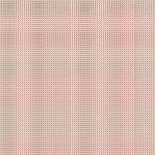 tovaglia-Asionential-Chutney-Round